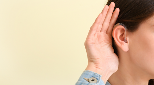 一文助你輕鬆適應新配助聽器！使用助聽器方法、時間及注意事項指南