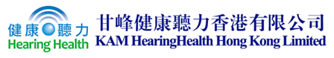 KAM HearingHealth HK Ltd.